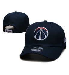 Washington Wizards Snapback Cap 26J D937 Washington Wizards Snapback Cap 26J D937