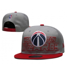 Washington Wizards Snapback Cap 26J J174 Washington Wizards Snapback Cap 26J J174