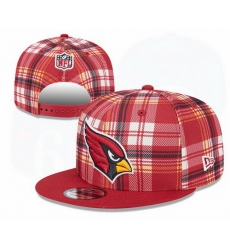 Arizona Cardinals Snapback Cap 25K F178 Arizona Cardinals Snapback Cap 25K F178