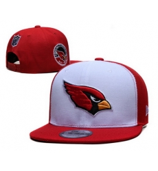 Arizona Cardinals Snapback Cap 25K V191 Arizona Cardinals Snapback Cap 25K V191