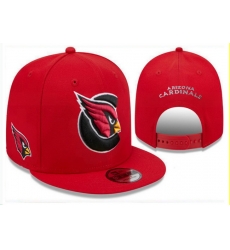Arizona Cardinals Snapback Cap 26C W609 Arizona Cardinals Snapback Cap 26C W609