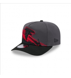 Atlanta Falcons Snapback Cap 26J G702 Atlanta Falcons Snapback Cap 26J G702