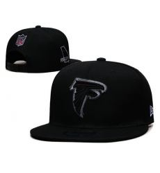 Atlanta Falcons Snapback Cap 26J H276 Atlanta Falcons Snapback Cap 26J H276