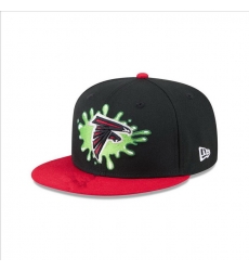 Atlanta Falcons Snapback Cap 26J I355 Atlanta Falcons Snapback Cap 26J I355
