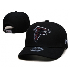 Atlanta Falcons Snapback Cap 26J M591 Atlanta Falcons Snapback Cap 26J M591