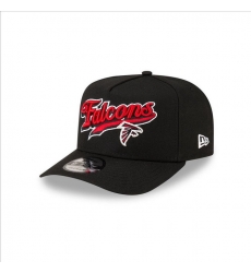 Atlanta Falcons Snapback Cap 26J Q482 Atlanta Falcons Snapback Cap 26J Q482