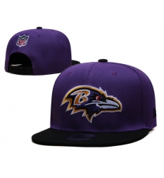 Baltimore Ravens Snapback Cap 26J V422 Baltimore Ravens Snapback Cap 26J V422