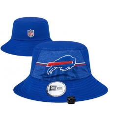 Buffalo Bills Snapback Cap 26C O847