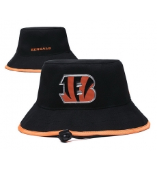 Cincinnati Bengals Snapback Cap 26J Q343 Cincinnati Bengals Snapback Cap 26J Q343