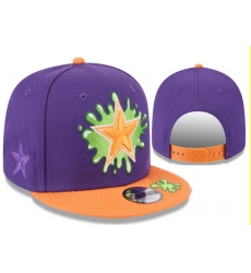 Dallas Cowboys Snapback Cap 26C R098 Dallas Cowboys Snapback Cap 26C R098