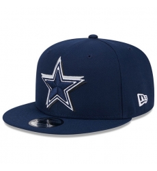 Dallas Cowboys Snapback Cap 26J A552 Dallas Cowboys Snapback Cap 26J A552