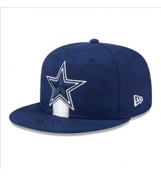 Dallas Cowboys Snapback Cap 26J B310 Dallas Cowboys Snapback Cap 26J B310