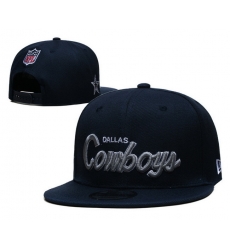 Dallas Cowboys Snapback Cap 26J E637 Dallas Cowboys Snapback Cap 26J E637
