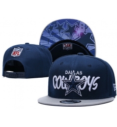 Dallas Cowboys Snapback Cap 26J I867 Dallas Cowboys Snapback Cap 26J I867