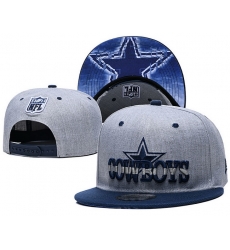 Dallas Cowboys Snapback Cap 26J J160 Dallas Cowboys Snapback Cap 26J J160