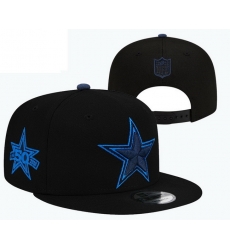 Dallas Cowboys Snapback Cap 26J M074 Dallas Cowboys Snapback Cap 26J M074