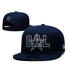 Dallas Cowboys Snapback Cap 26J O048 Dallas Cowboys Snapback Cap 26J O048