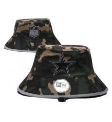 Dallas Cowboys Snapback Cap 26J R383