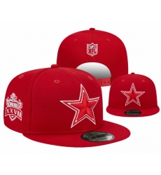 Dallas Cowboys Snapback Cap 26J S038 Dallas Cowboys Snapback Cap 26J S038