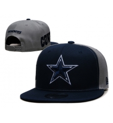 Dallas Cowboys Snapback Cap 26J S106 Dallas Cowboys Snapback Cap 26J S106