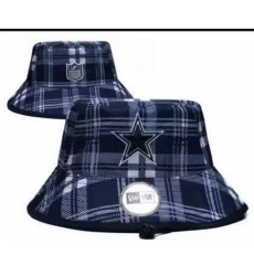 Dallas Cowboys Snapback Cap 26J W307