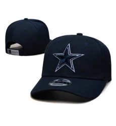 Dallas Cowboys Snapback Cap 26J X466 Dallas Cowboys Snapback Cap 26J X466
