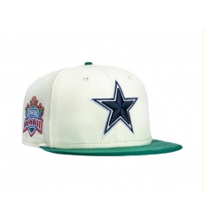 Dallas Cowboys Snapback Cap 26J Y371 Dallas Cowboys Snapback Cap 26J Y371