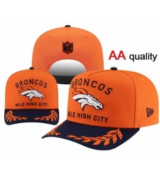 Denver Broncos Snapback Cap 26C D414 Denver Broncos Snapback Cap 26C D414