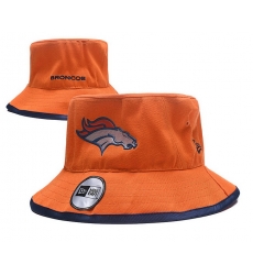 Denver Broncos Snapback Cap 26J C095 Denver Broncos Snapback Cap 26J C095