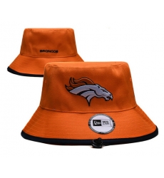 Denver Broncos Snapback Cap 26J P096 Denver Broncos Snapback Cap 26J P096