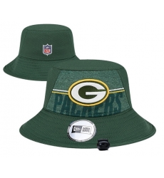 Green Bay Packers Snapback Cap 26J F467 Green Bay Packers Snapback Cap 26J F467