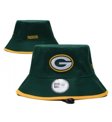 Green Bay Packers Snapback Cap 26J Q039 Green Bay Packers Snapback Cap 26J Q039