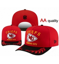 Kansas City Chiefs Snapback Cap 26C T453 Kansas City Chiefs Snapback Cap 26C T453