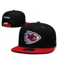 Kansas City Chiefs Snapback Cap 26J H756 Kansas City Chiefs Snapback Cap 26J H756