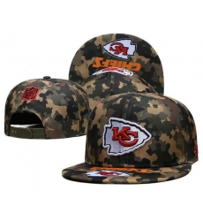 Kansas City Chiefs Snapback Cap 26J M367 Kansas City Chiefs Snapback Cap 26J M367