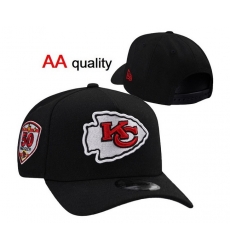 Kansas City Chiefs Snapback Cap 26J M756 Kansas City Chiefs Snapback Cap 26J M756