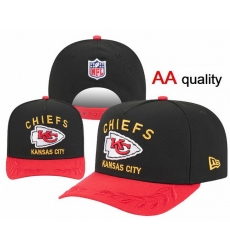 Kansas City Chiefs Snapback Cap 26J S945 Kansas City Chiefs Snapback Cap 26J S945