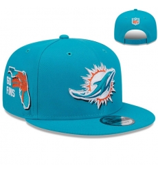 Miami Dolphins Snapback Cap 26J D566 Miami Dolphins Snapback Cap 26J D566