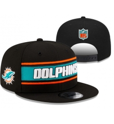 Miami Dolphins Snapback Cap 26J H276 Miami Dolphins Snapback Cap 26J H276