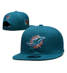Miami Dolphins Snapback Cap 26J M989 Miami Dolphins Snapback Cap 26J M989
