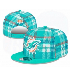 Miami Dolphins Snapback Cap 26J U358 Miami Dolphins Snapback Cap 26J U358