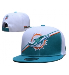 Miami Dolphins Snapback Cap 26J V954 Miami Dolphins Snapback Cap 26J V954