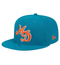 Miami Dolphins Snapback Cap 26J Y427 Miami Dolphins Snapback Cap 26J Y427