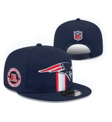 New England Patriots Snapback Cap 25906 New England Patriots Snapback Cap 25906