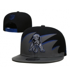 New England Patriots Snapback Cap 25917 New England Patriots Snapback Cap 25917