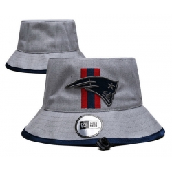New England Patriots Snapback Cap 26C U428