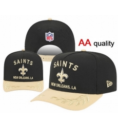 New Orleans Saints Snapback Cap 26C K178 New Orleans Saints Snapback Cap 26C K178