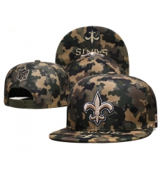 New Orleans Saints Snapback Cap 26C O309 New Orleans Saints Snapback Cap 26C O309