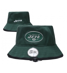 New York Jets Snapback Cap 26J F189 New York Jets Snapback Cap 26J F189