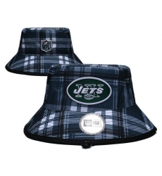 New York Jets Snapback Cap 26J R879 New York Jets Snapback Cap 26J R879
